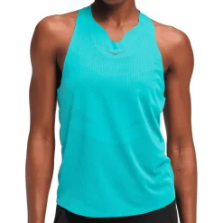 HOKA - Women's Race Singlet - Laufshirt Online