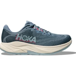 HOKA - Women's Rincon 4 - Runningschuhe Discount