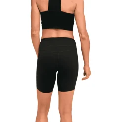 - Woen' kybreeze Haf Tight - aufhort < HOKA Best