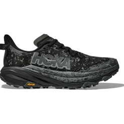 - Women's Speedgoat 6 GTX - Trailrunningschuhe < HOKA Sale