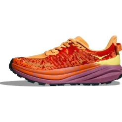 HOKA - Women's Speedgoat 6 - Trailrunningschuhe