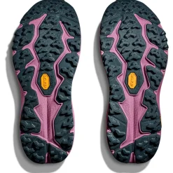 HOKA - Women's Speedgoat 6 - Trailrunningschuhe