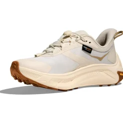 HOKA Multisportschuhe-- Women's Transport 2 - Multisportschuhe
