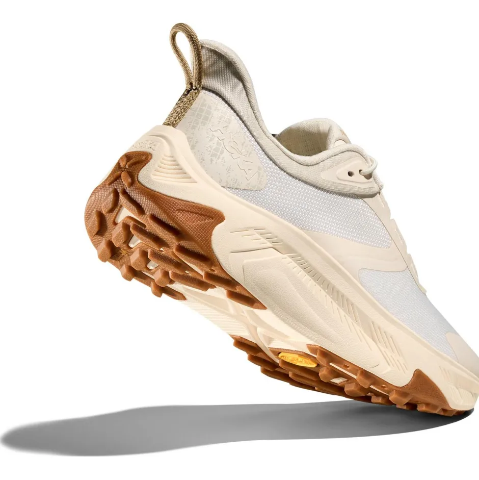 HOKA Multisportschuhe-- Women's Transport 2 - Multisportschuhe