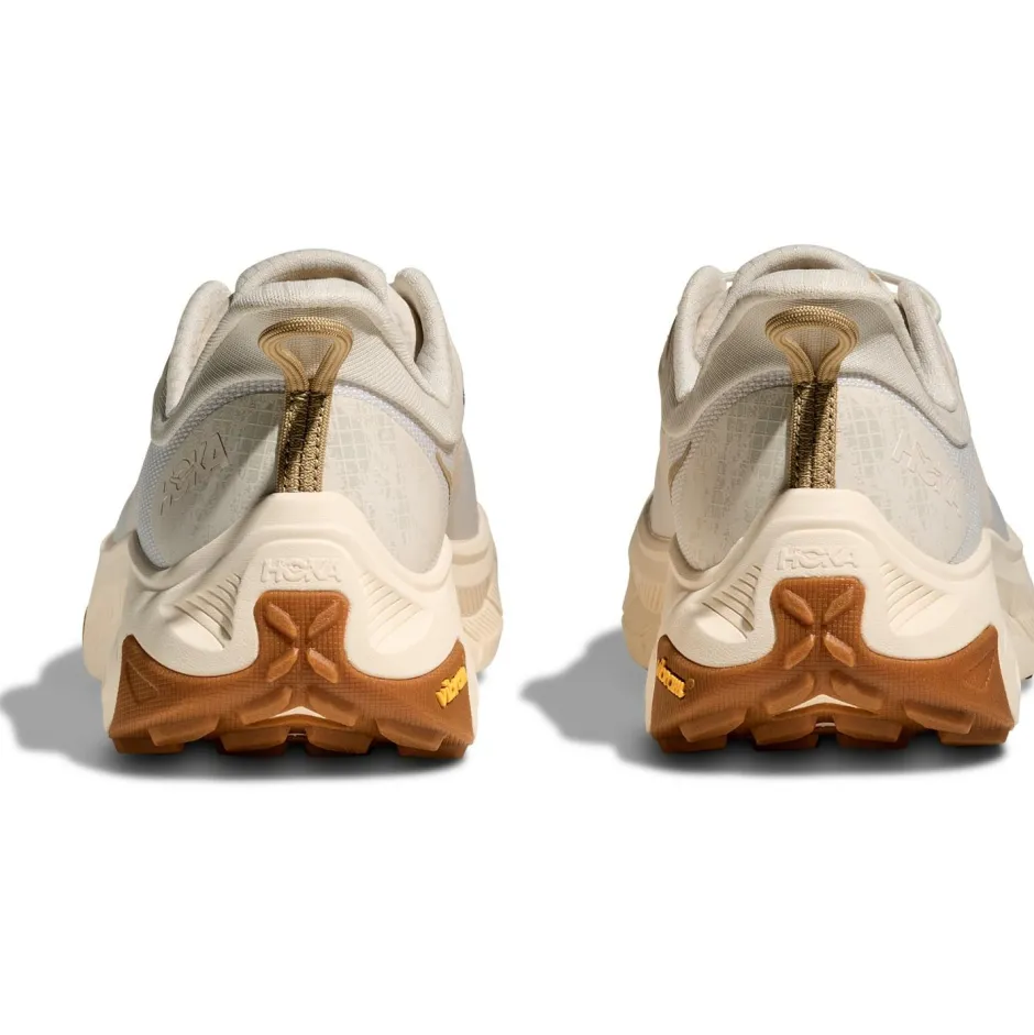 HOKA Multisportschuhe-- Women's Transport 2 - Multisportschuhe