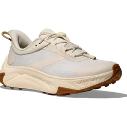 HOKA Multisportschuhe-- Women's Transport 2 - Multisportschuhe