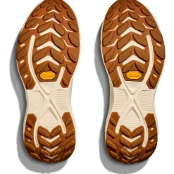 HOKA Multisportschuhe-- Women's Transport 2 - Multisportschuhe