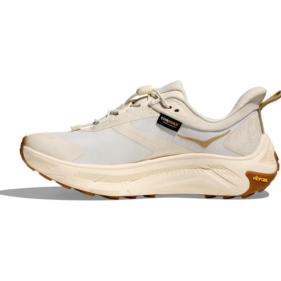 HOKA Multisportschuhe-- Women's Transport 2 - Multisportschuhe