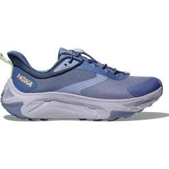 HOKA Multisportschuhe-- Women's Transport 2 - Multisportschuhe