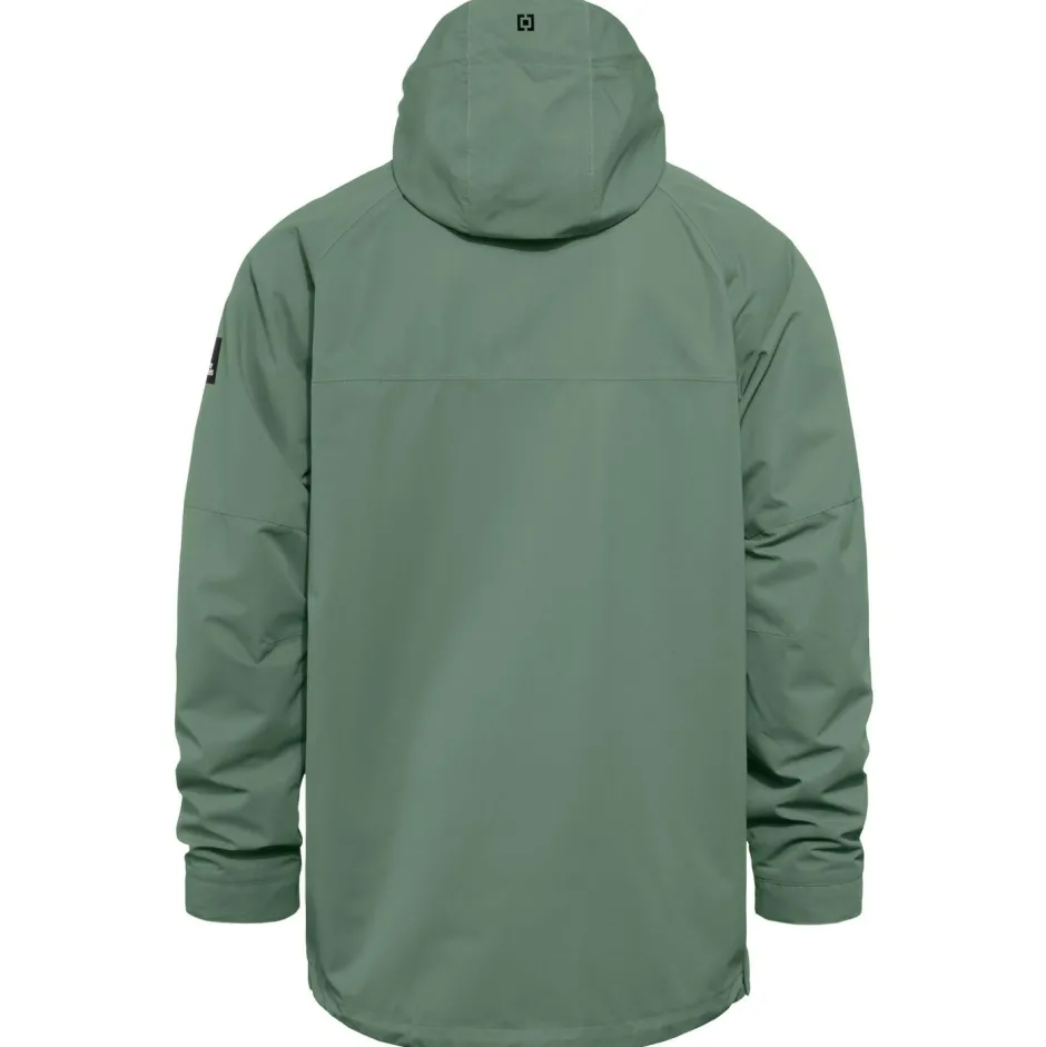 Horsefeathers - Donnie Jacket - kijacke