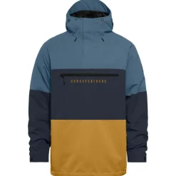 Horsefeathers - Donnie Jacket - kijacke
