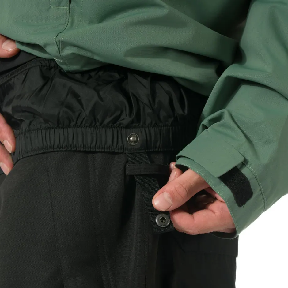 Horsefeathers - Donnie Jacket - kijacke