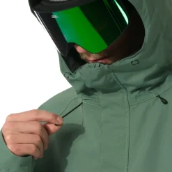 Horsefeathers - Donnie Jacket - kijacke