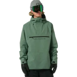 Horsefeathers - Donnie Jacket - kijacke