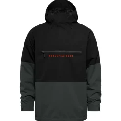 Horsefeathers - Donnie Jacket - kijacke