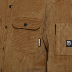 Horsefeathers - Dough Inuated hirt - Freizeitjacke