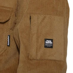 Horsefeathers - Dough Inuated hirt - Freizeitjacke
