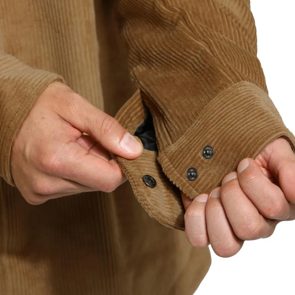 Horsefeathers - Dough Inuated hirt - Freizeitjacke