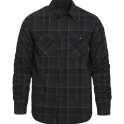 Horsefeathers - Dough Inuated hirt - Freizeitjacke