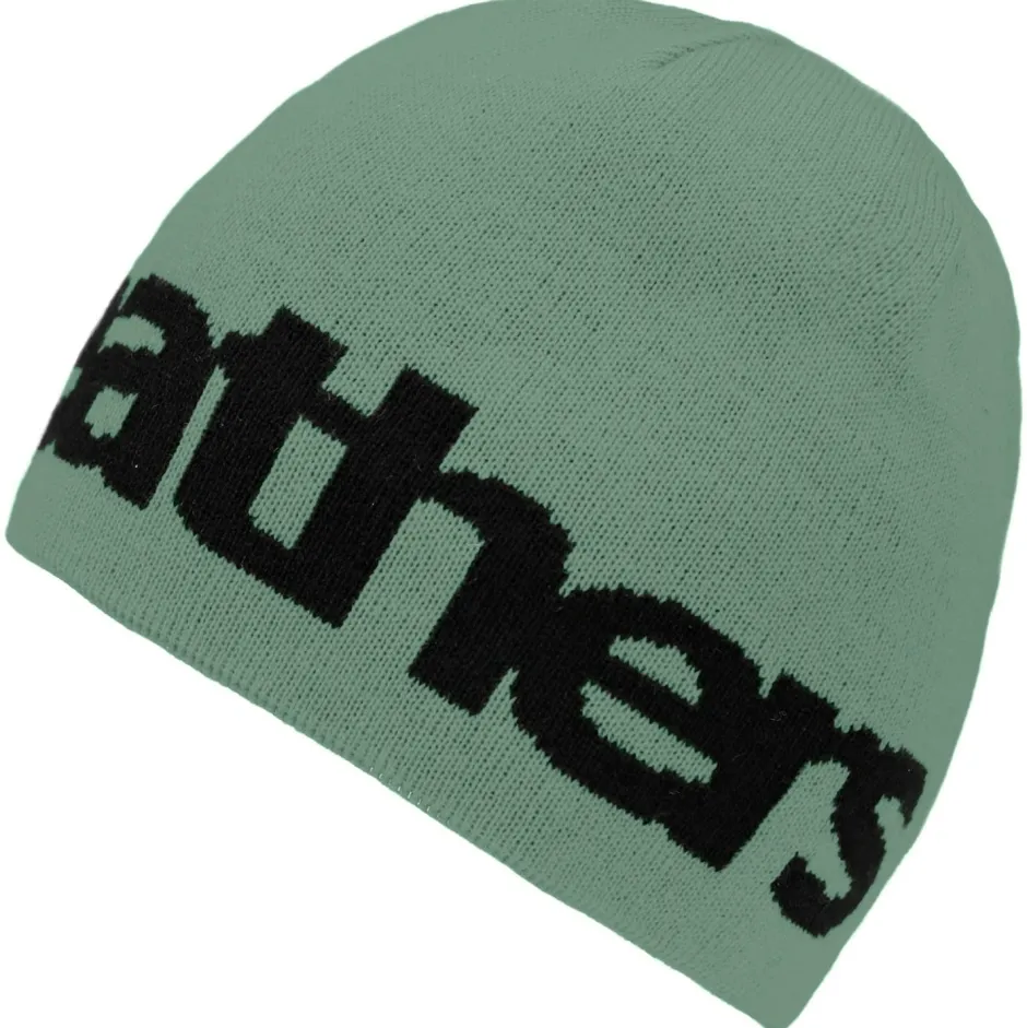 Horsefeathers Skibekleidung|Kopfbedeckungen-- Fuse Beanie - Mütze