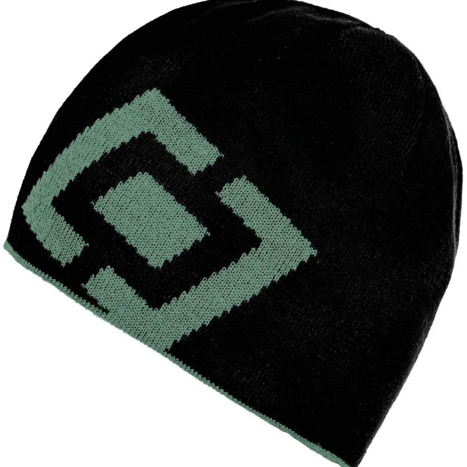 Horsefeathers Skibekleidung|Kopfbedeckungen-- Fuse Beanie - Mütze