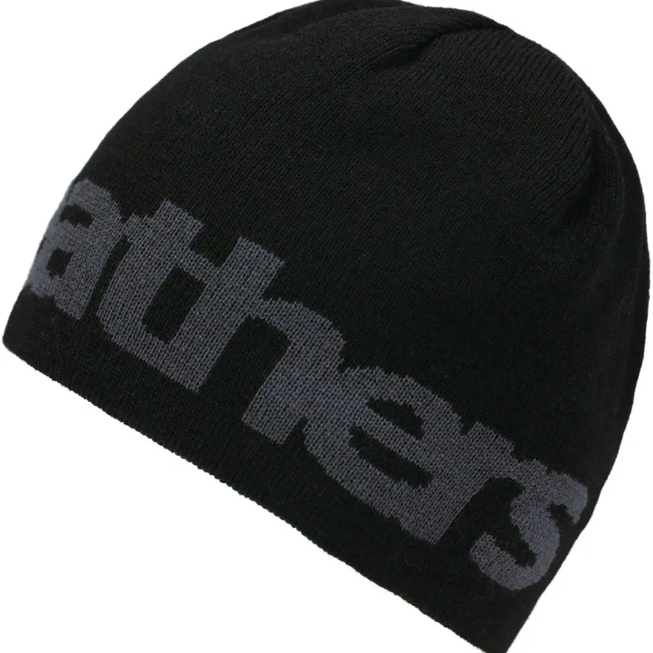 Horsefeathers Skibekleidung|Kopfbedeckungen-- Fuse Beanie - Mütze