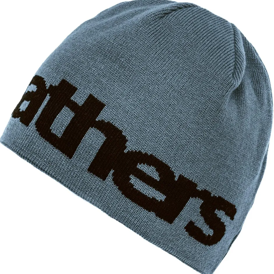 Horsefeathers Skibekleidung|Kopfbedeckungen-- Fuse Beanie - Mütze