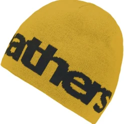 Horsefeathers Skibekleidung|Kopfbedeckungen-- Fuse Beanie - Mütze