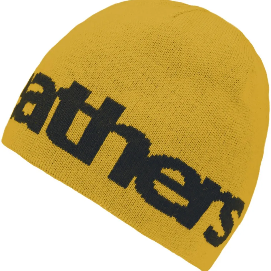 Horsefeathers Skibekleidung|Kopfbedeckungen-- Fuse Beanie - Mütze