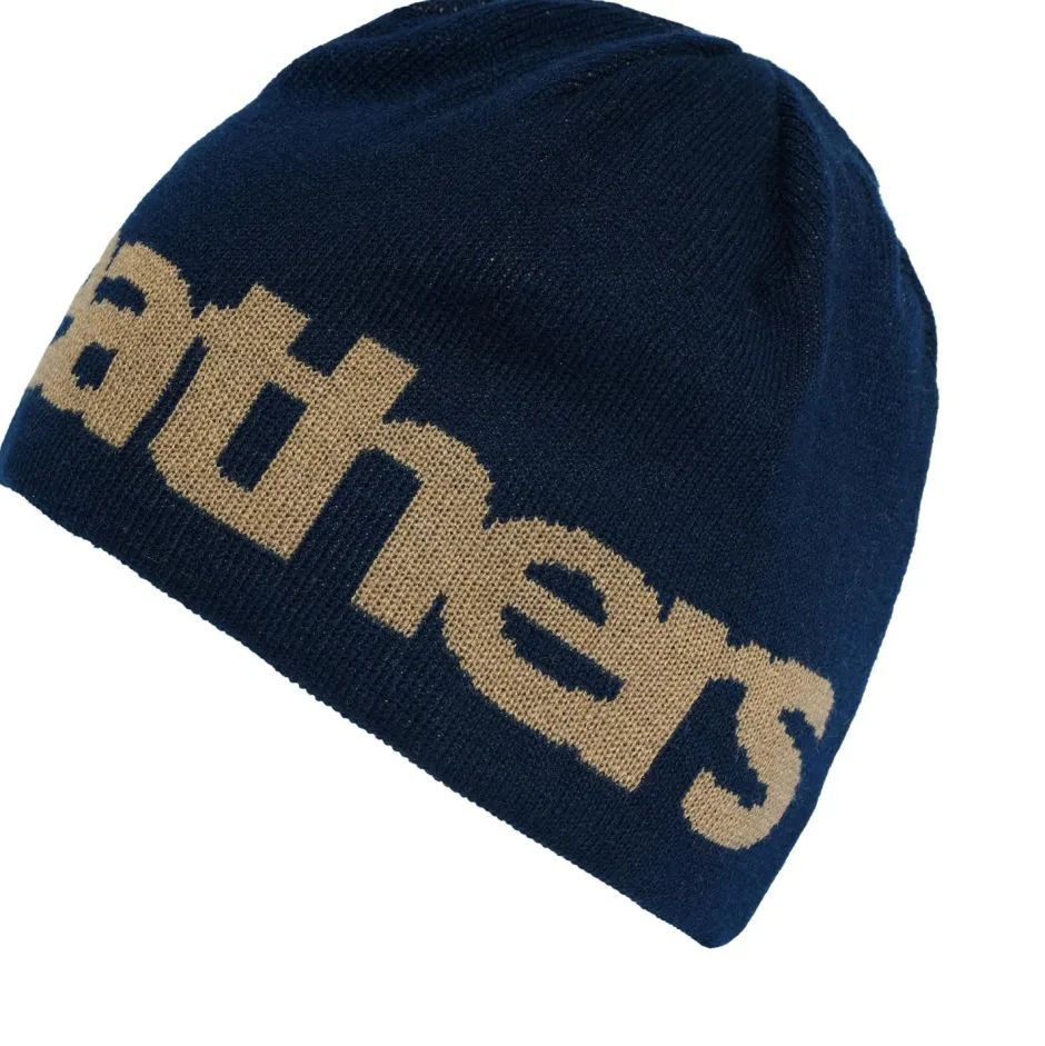 Horsefeathers Skibekleidung|Kopfbedeckungen-- Fuse Beanie - Mütze
