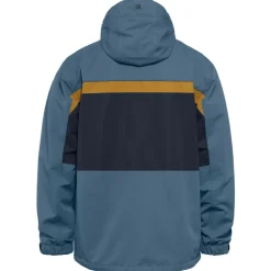 Horsefeathers Skibekleidung|Skijacken-- Morris Jacket - Skijacke