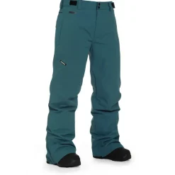 Horsefeathers Skibekleidung|Skihosen-- Orca Pants - Skihose