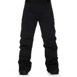 Horsefeathers Skibekleidung|Skihosen-- Orca Pants - Skihose
