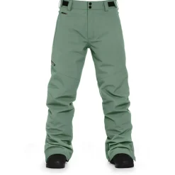 Horsefeathers Skibekleidung|Skihosen-- Orca Pants - Skihose