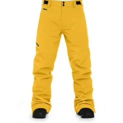 Horsefeathers Skibekleidung|Skihosen-- Orca Pants - Skihose