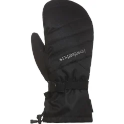 Horsefeathers Skibekleidung|Skihandschuhe-- Outcast Gloves - Handschuhe