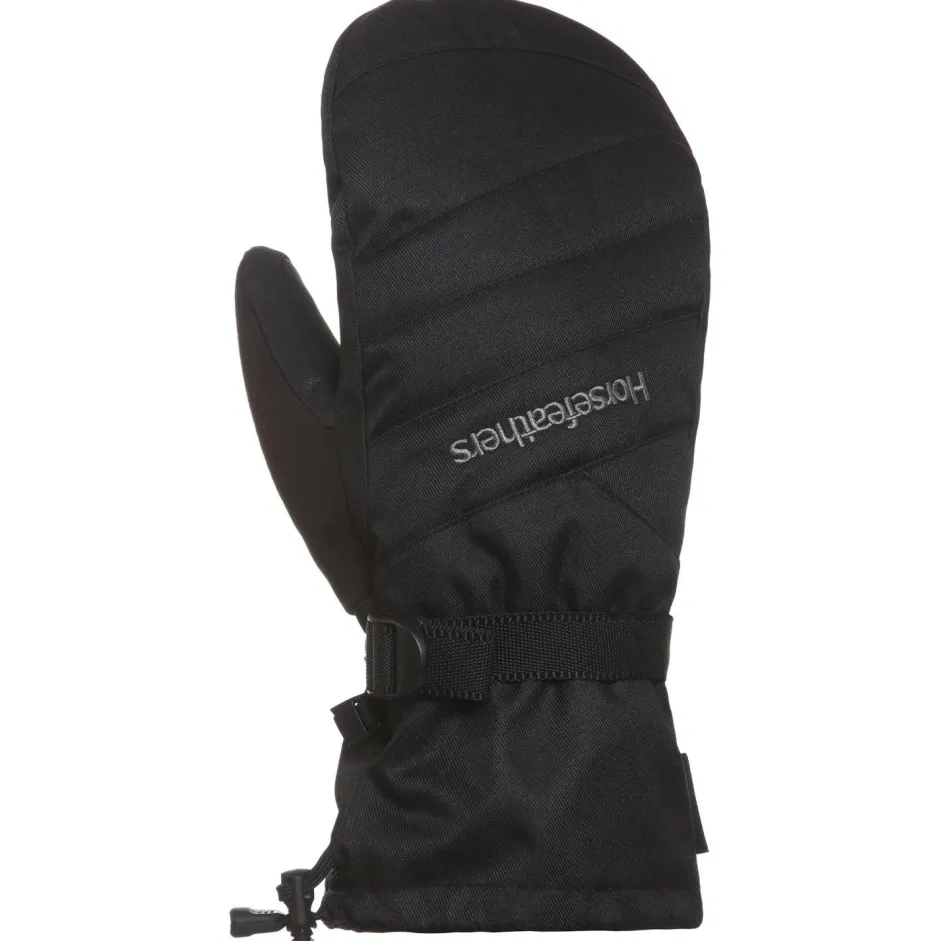 Horsefeathers Skibekleidung|Skihandschuhe-- Outcast Gloves - Handschuhe