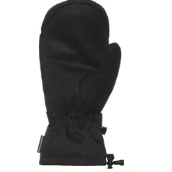Horsefeathers Skibekleidung|Skihandschuhe-- Outcast Gloves - Handschuhe