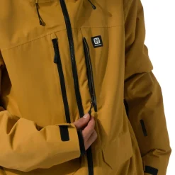 Horsefeathers - Pear Jacket - kijacke