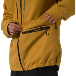 Horsefeathers - Pear Jacket - kijacke