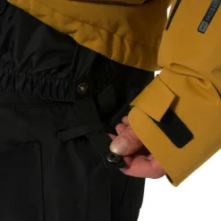 Horsefeathers - Pear Jacket - kijacke