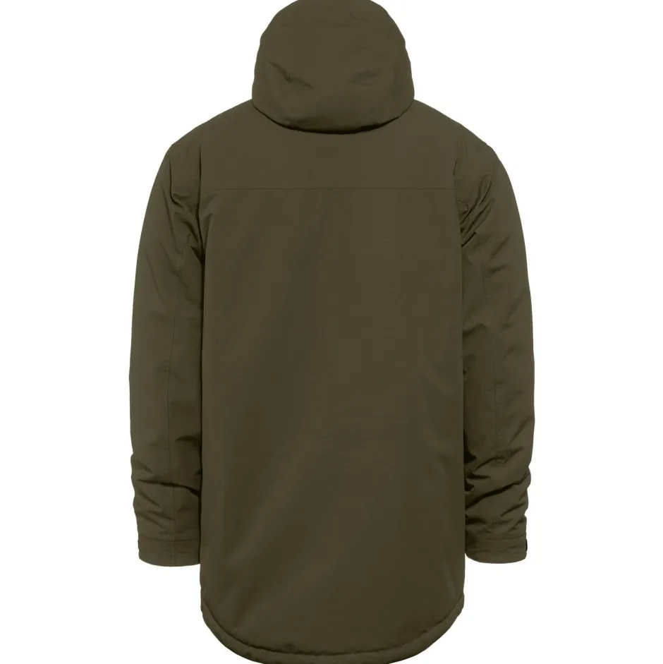Horsefeathers Jacken|Alltagsbekleidung-- Picker Jacket - Parka