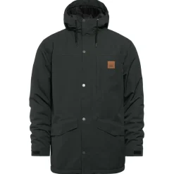 Horsefeathers Jacken|Alltagsbekleidung-- Picker Jacket - Parka