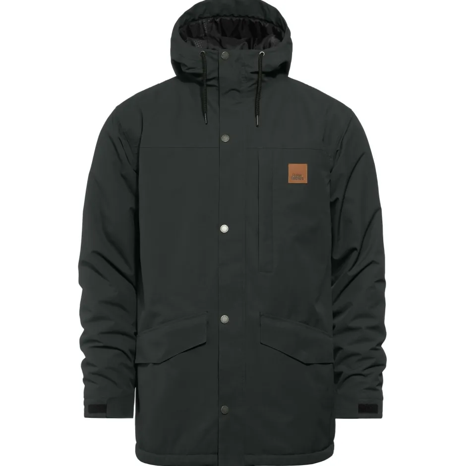 Horsefeathers Jacken|Alltagsbekleidung-- Picker Jacket - Parka
