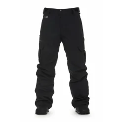 Horsefeathers Skibekleidung|Skihosen-- Rowen Pants - Skihose