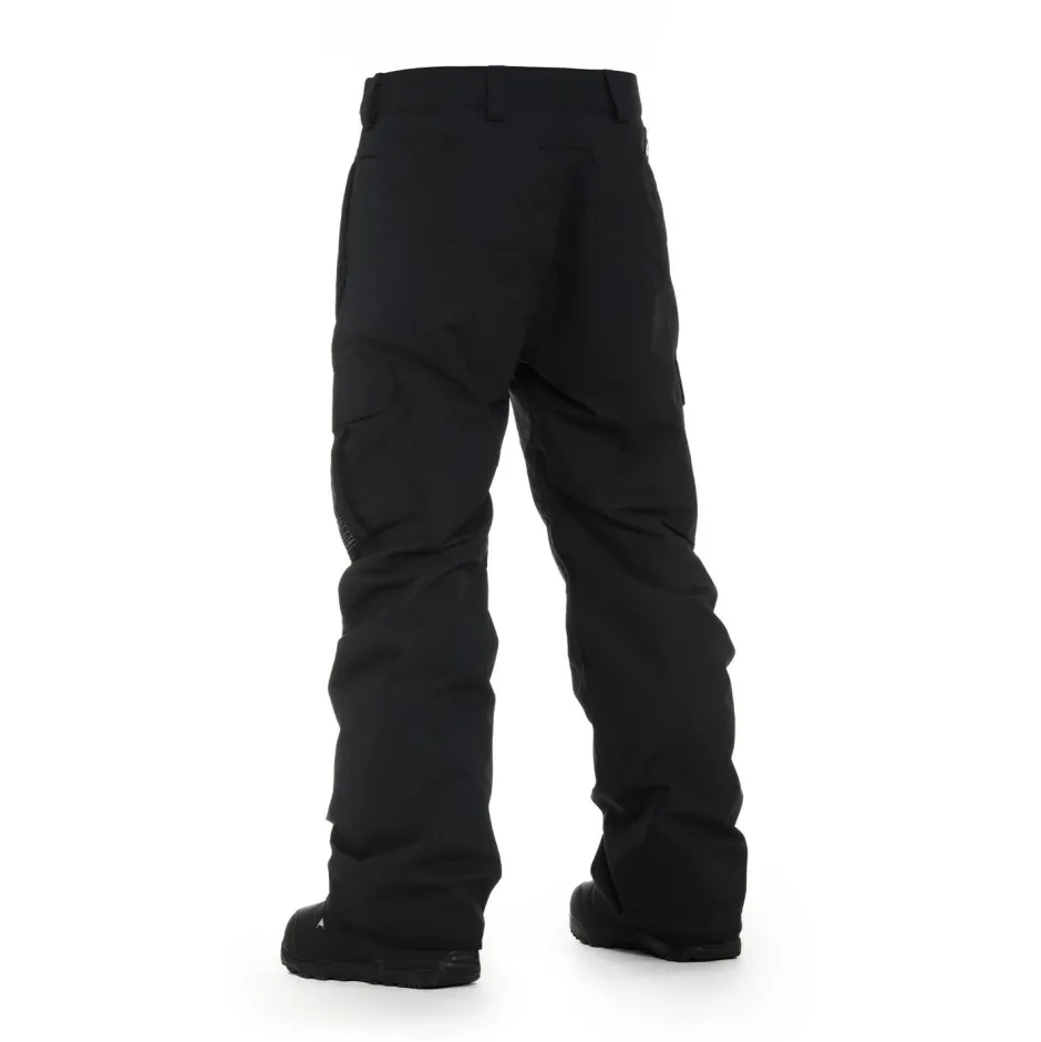 Horsefeathers Skibekleidung|Skihosen-- Rowen Pants - Skihose