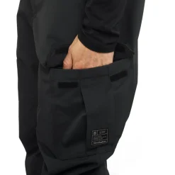 Horsefeathers Skibekleidung|Skihosen-- Rowen Pants - Skihose