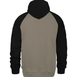 - heran weathirt - Hoodie < Horsefeathers New