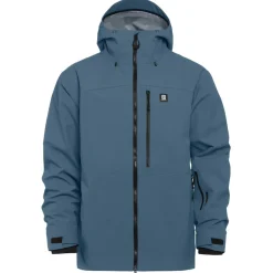 Horsefeathers - Terra Jacket - kijacke