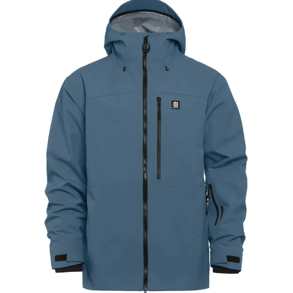 Horsefeathers - Terra Jacket - kijacke